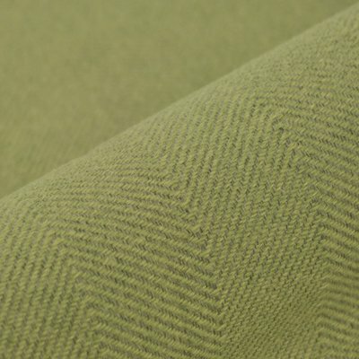 Kobe fabric antelope 8 product detail