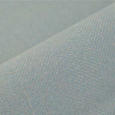 Kobe fabric antelope 9 product detail