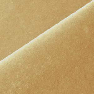 Kobe scala fabric 10 product listing