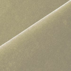 Kobe scala fabric 101 product detail