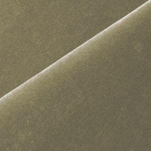 Kobe scala fabric 102 product listing