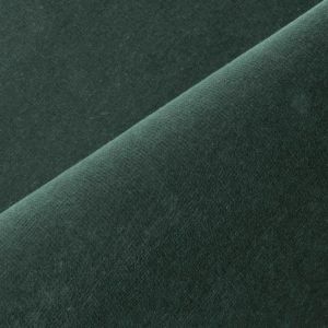 Kobe scala fabric 103 product listing