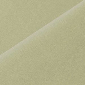 Kobe scala fabric 121 product listing