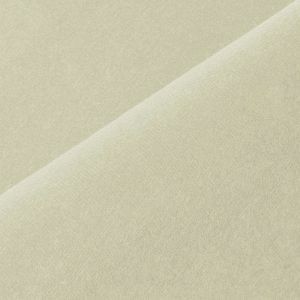 Kobe scala fabric 122 product listing