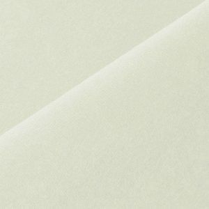 Kobe scala fabric 123 product listing