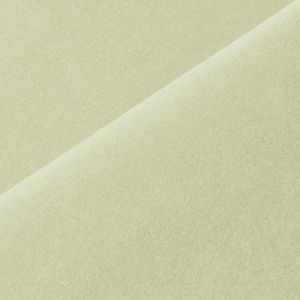 Kobe scala fabric 124 product listing