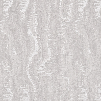 Kobe fabric surfaces 5 product detail