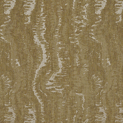 Kobe fabric surfaces 6 product detail