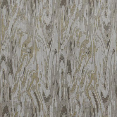 Kobe fabric surfaces 9 product detail