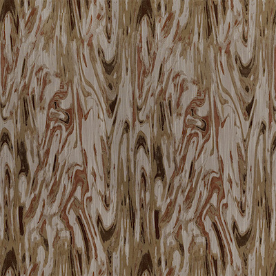 Kobe fabric surfaces 10 product detail