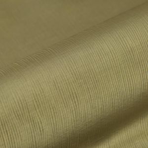 Kobe fabric benoni 1 product detail