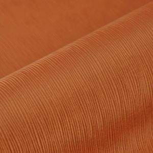 Kobe fabric benoni 14 product detail
