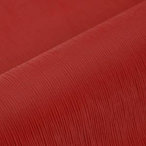 Kobe fabric benoni 15 product detail