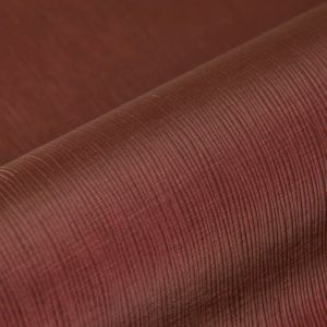 Kobe fabric benoni 16 product detail