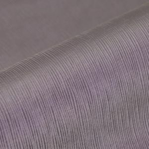 Kobe fabric benoni 17 product detail