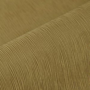 Kobe fabric benoni 6 product detail