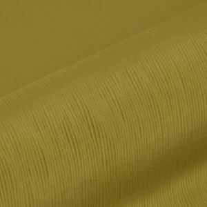 Kobe fabric benoni 7 product detail
