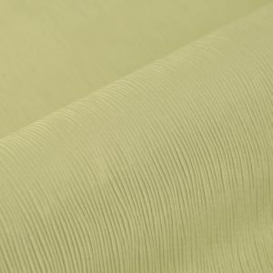 Kobe fabric benoni 8 product detail