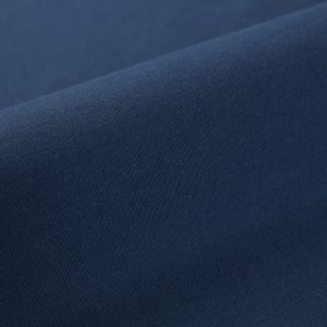 Kobe fabric bacarole 121 product detail