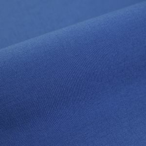 Kobe fabric bacarole 122 product detail