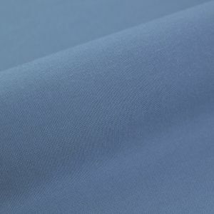 Kobe fabric bacarole 125 product detail