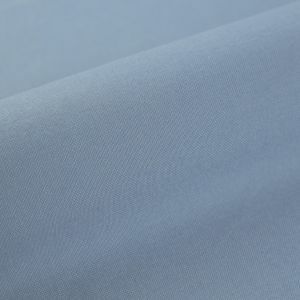 Kobe fabric bacarole 126 product detail