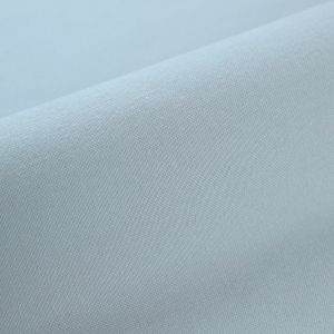 Kobe fabric bacarole 127 product detail