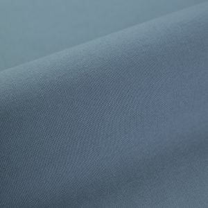 Kobe fabric bacarole 128 product detail