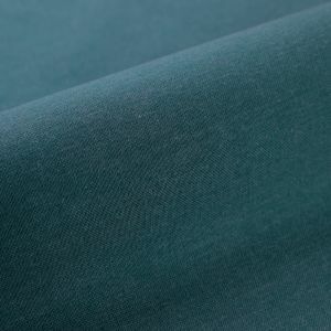 Kobe fabric bacarole 129 product detail