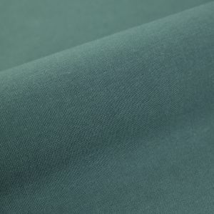 Kobe fabric bacarole 132 product detail
