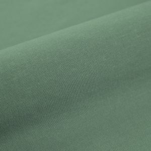 Kobe fabric bacarole 133 product detail