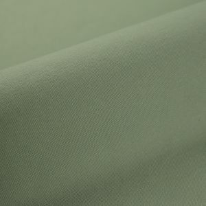 Kobe fabric bacarole 135 product detail