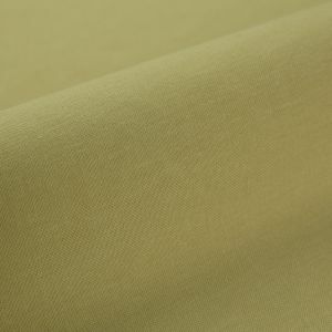 Kobe fabric bacarole 136 product detail