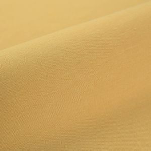 Kobe fabric bacarole 137 product detail