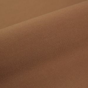 Kobe fabric bacarole 139 product detail