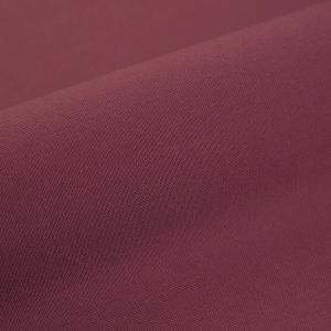 Kobe fabric bacarole 143 product detail