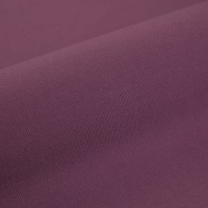 Kobe fabric bacarole 144 product detail