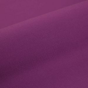 Kobe fabric bacarole 145 product detail