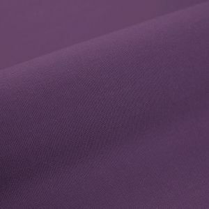 Kobe fabric bacarole 146 product detail