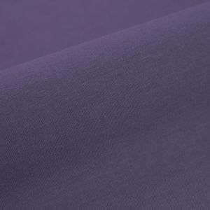 Kobe fabric bacarole 148 product detail
