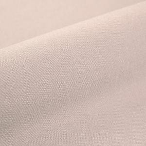 Kobe fabric bacarole 150 product detail
