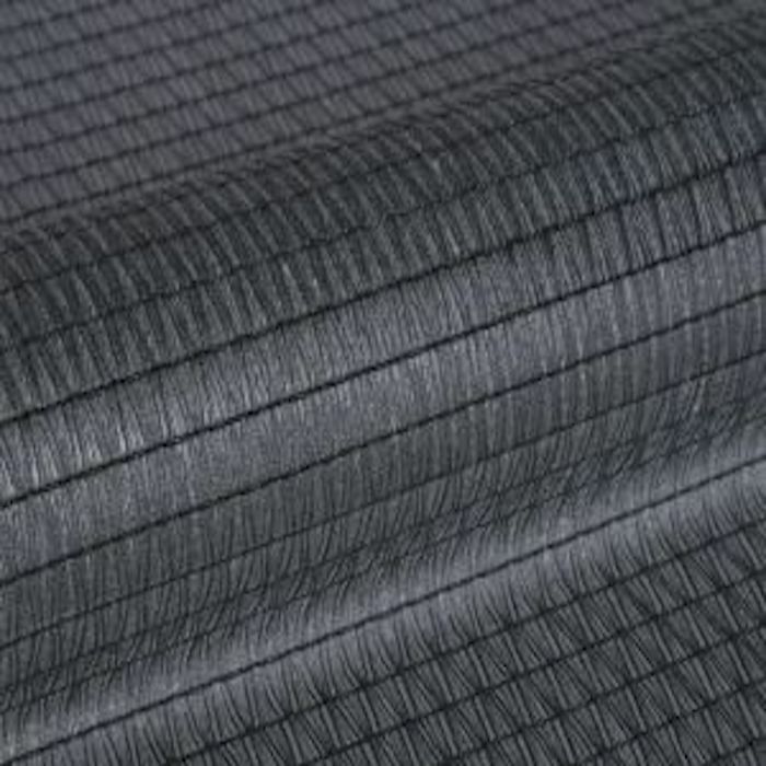 Kobe fabric balsamo 3 product detail