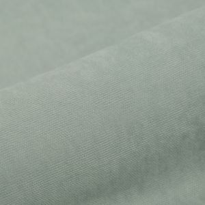 Kobe fabric bari 11 product detail