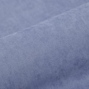 Kobe fabric bari 12 product detail