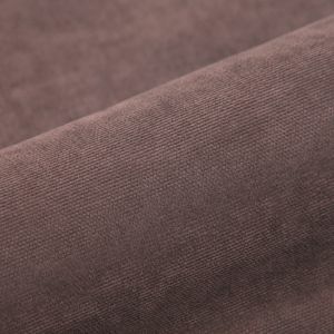 Kobe fabric bari 16 product detail