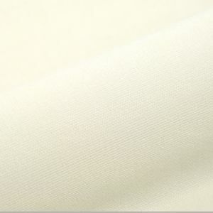 Kobe fabric bari 2 product detail