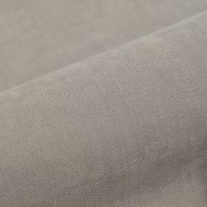 Kobe fabric bari 5 product detail