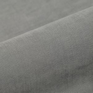 Kobe fabric bari 6 product detail