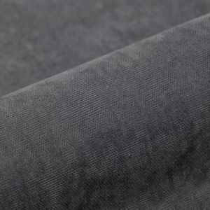 Kobe fabric bari 7 product detail
