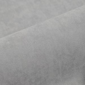 Kobe fabric bari 9 product detail